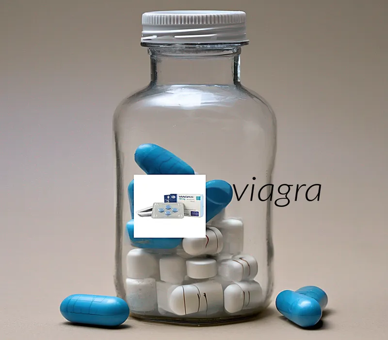 Precio viagra medellin